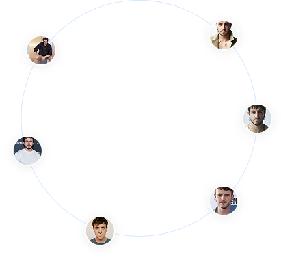 iDigiPay US Mobile Recharge